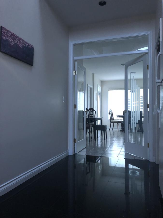Xin Xin House