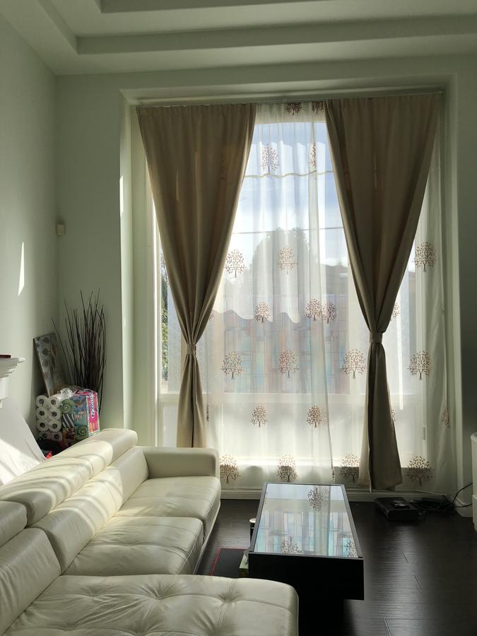 Bed & Breakfast Xin Xin House *
