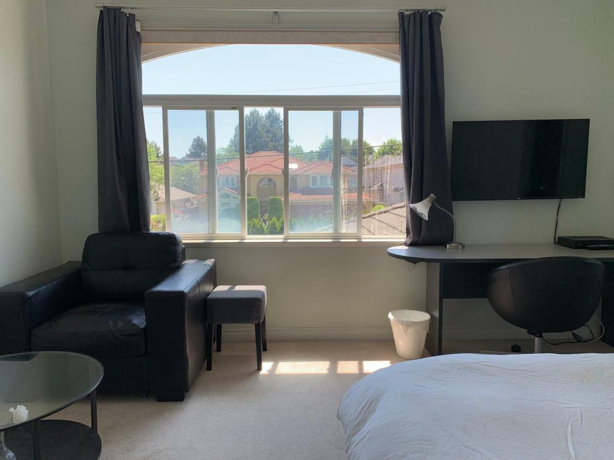 Xin Xin House Bed & Breakfast *