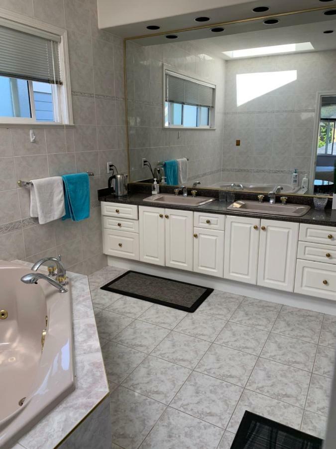 Xin Xin House Bed & Breakfast