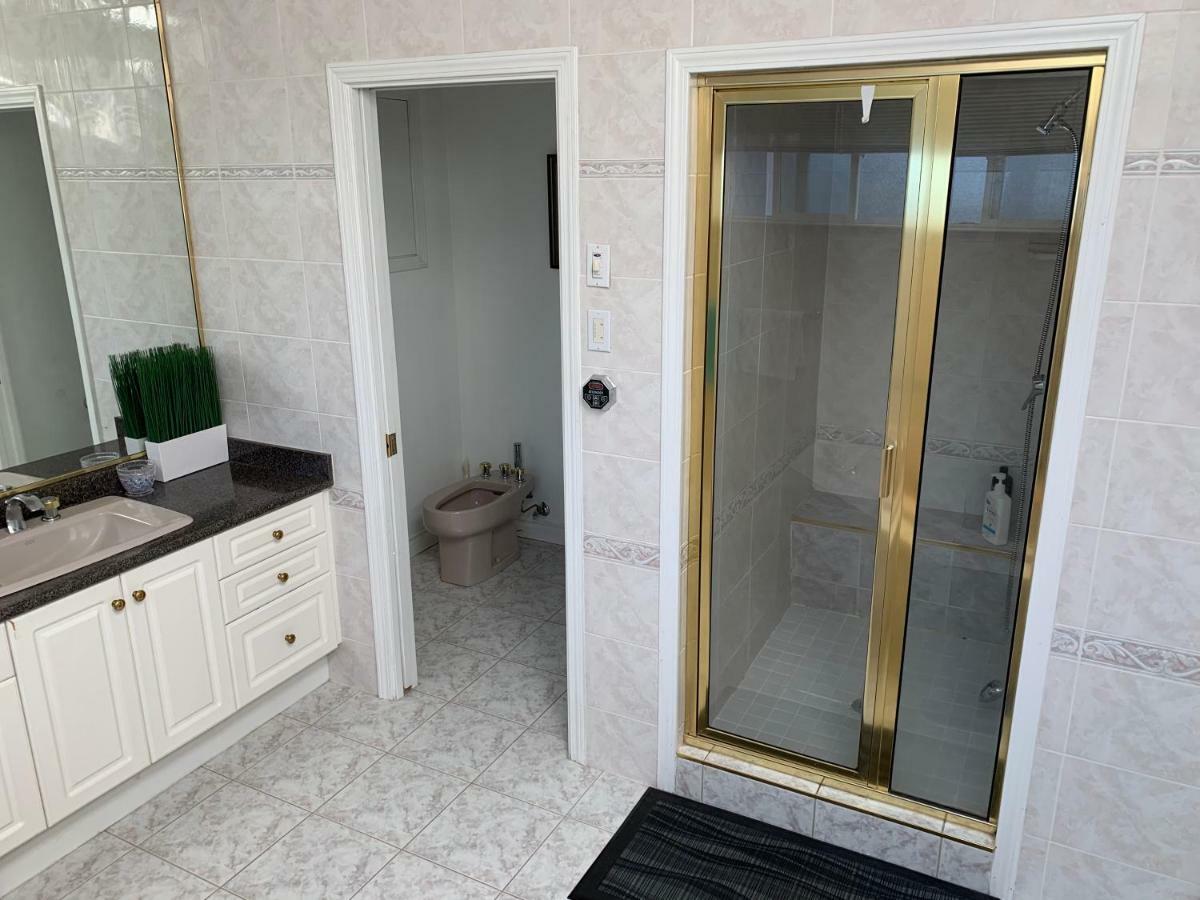 Bed & Breakfast Xin Xin House Richmond