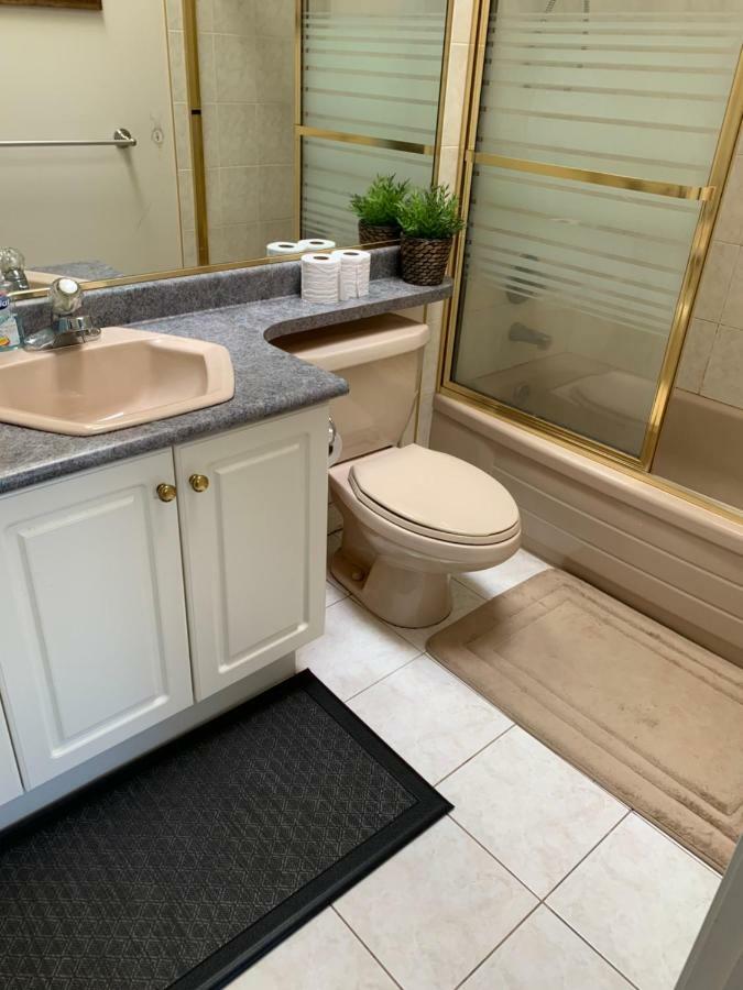 Xin Xin House Bed & Breakfast